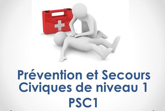ob_f8c1c8_secourisme-psc1.jpg