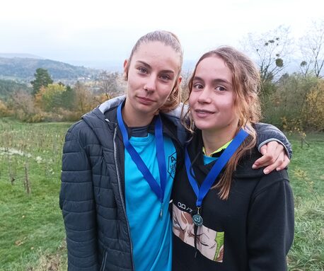 Elana Camille médaille.jpg