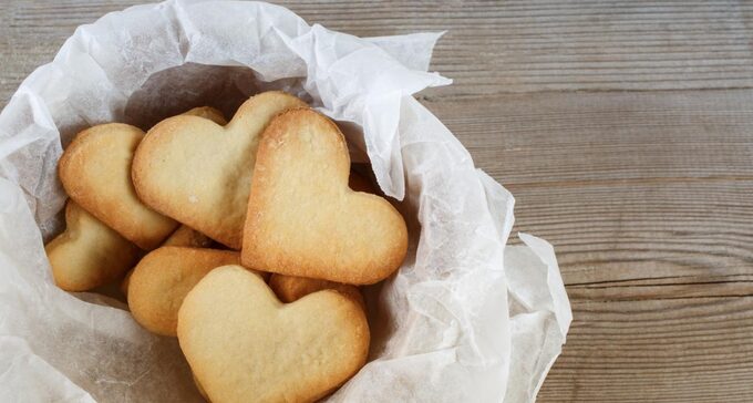 petits-sables.jpg