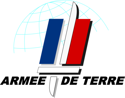 Logo_of_the_French_Army_(Armee_de_Terre).svg.png
