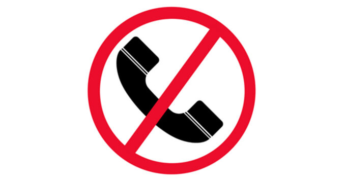 Coupure-téléphonique.jpg