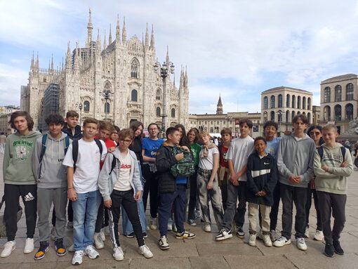 duomo di Milano.jpg