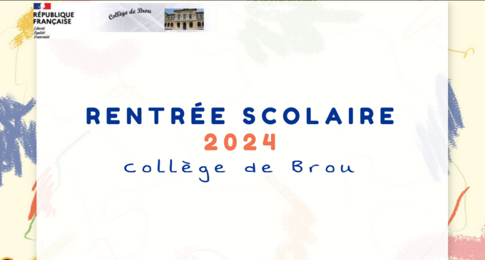 Rentrée scolaire 2024.png