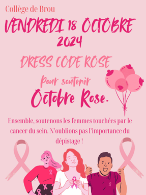 octobre rose .png