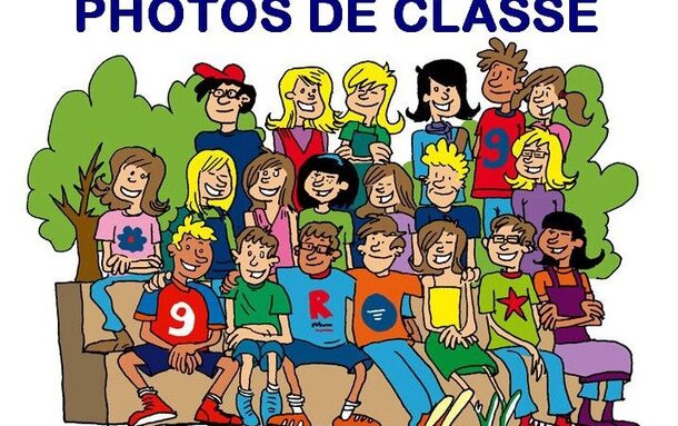 photos de classe.jpg