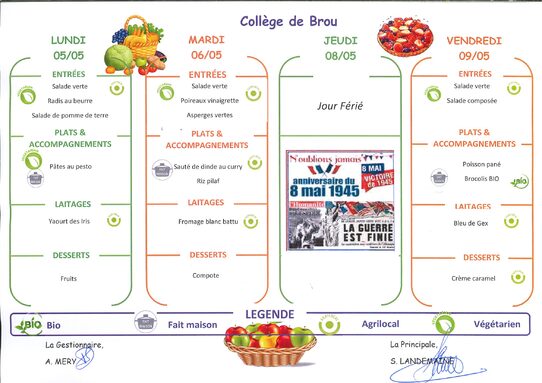 Scan menus du 5 mai au 9 mai _ validés pour ENT.jpg
