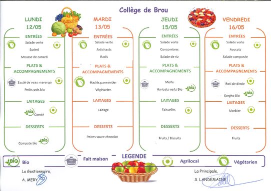 menus du 12 au 16 mai.jpg