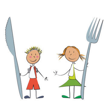 cantine-image.png