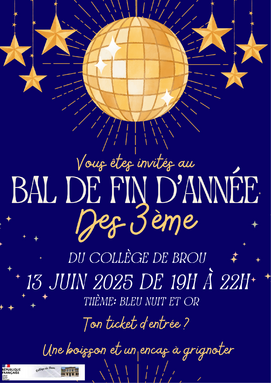 bal 3eme 2025.png