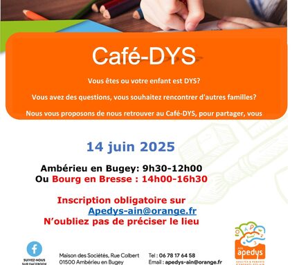 Café-DYS14 06 025-1.jpg