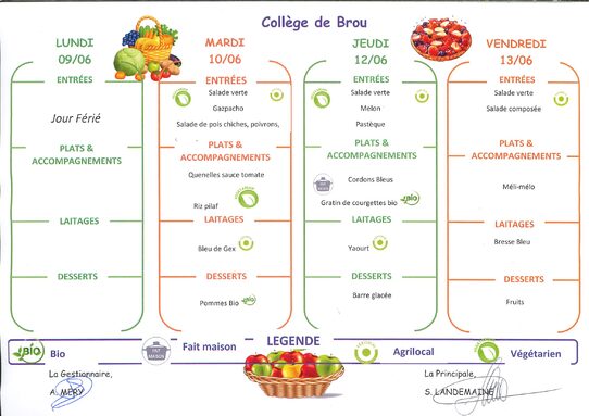 Menus 9 au 13 juin.jpg