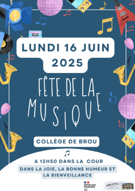 Affiche fête de la musique illustratif coloré.png