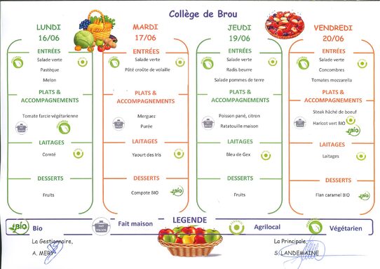 Menu du 16 au 20 juin_validé pour ENT.jpg