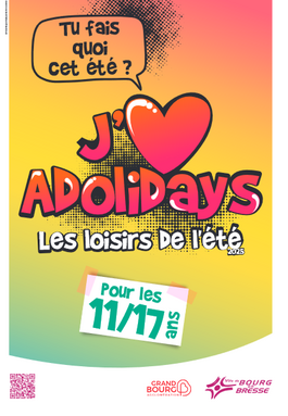 adolidays.png