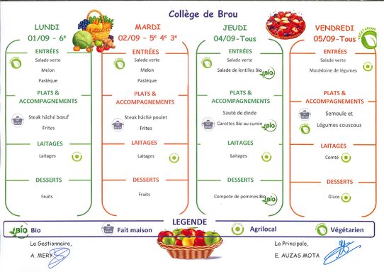Menus 2025 09 RENTREE du 1er au 5.jpg