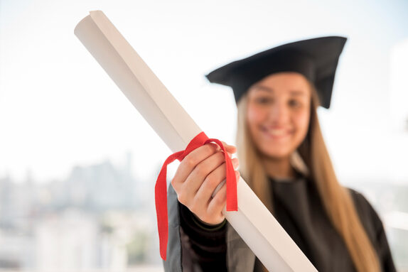 brevet.jpg