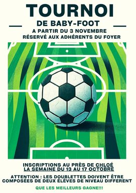 tournoi de foot.jpg