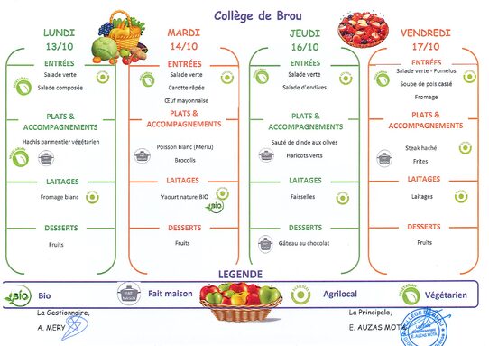Menu ENT 2025.10  -  du 13 au 17 oct.jpg