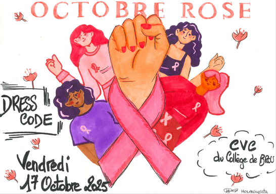 octobre 2.png