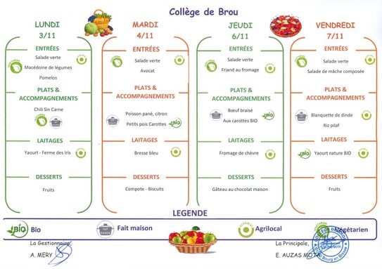 menu 2025 - du 03 au 07 nov.jpg