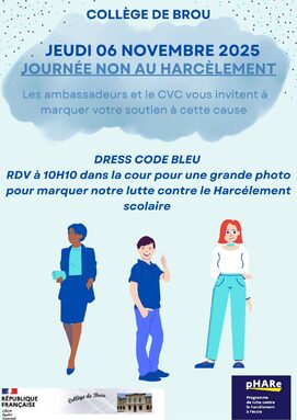 JEUDI 06 NOVEMBRE 2025.jpg