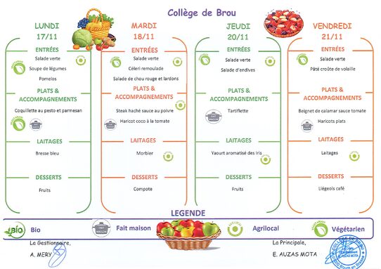 ENT menu 2025 - du 17 au 21 nov phot.jpg