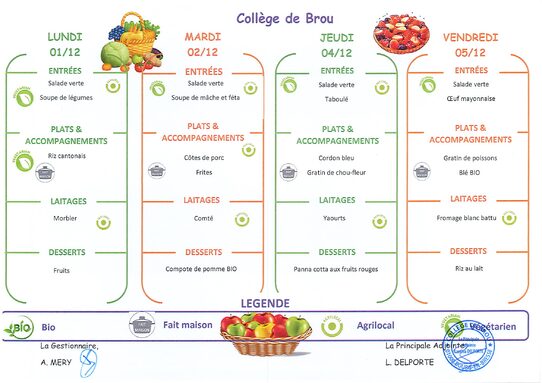 ENT Menu 2025 - du 1 au 5 decembre.jpg