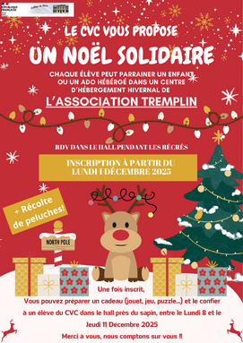 noël solidaire 2025.png
