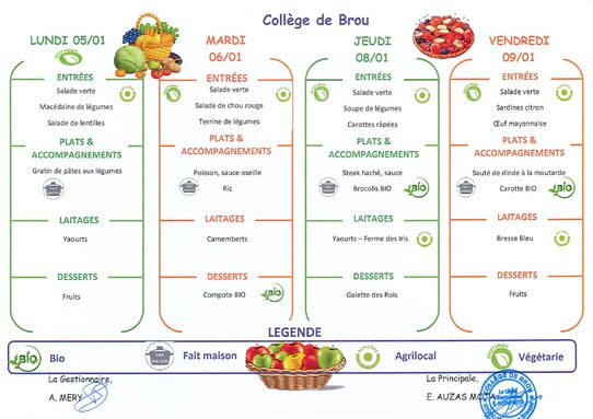 ENT menu 2026 - du 5 au 9 janvier.jpg