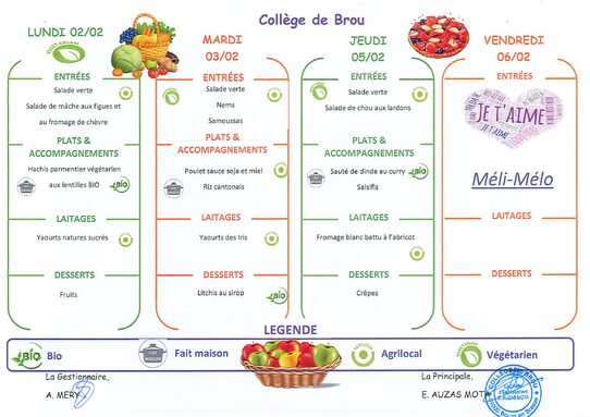 ENT menu 2026 - du 02 au 6 février.jpg