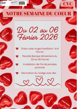 Semaine du coeur.png