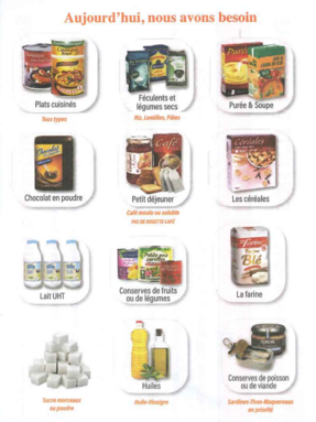 banque alimentaire.png