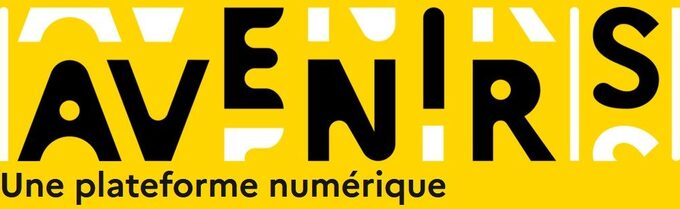 plateforme-avenirs.jpg