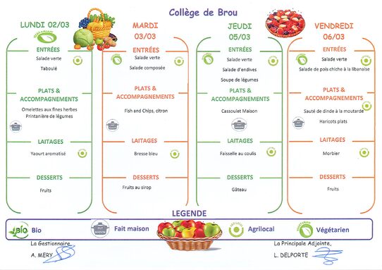 menu ENT  2026 - du 02 au 06 mars.jpg