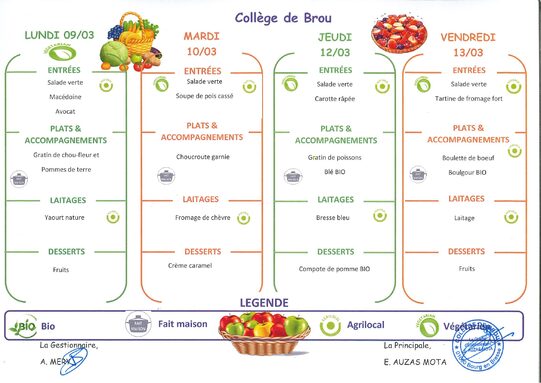 ENT menu 2026 - du 09 au 13 mars.jpg