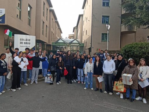 italiens à Brou.jpg