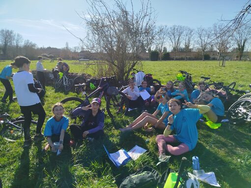 district groupe.jpeg