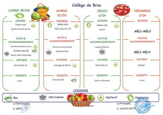 ENT menu 2026 - du 30 mars au 3 avril.jpg