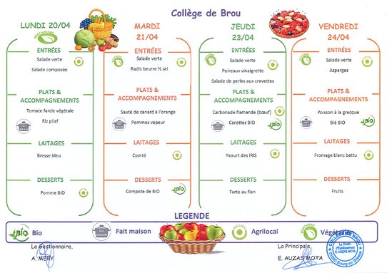 Menu ENT du 20 au 24 avril.jpg