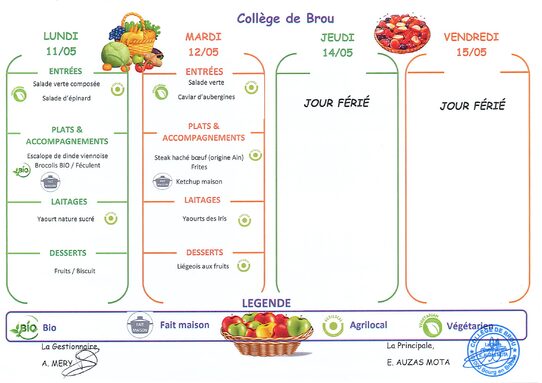 ENT menu 2026 - du 11 mai au 12 mai.jpg