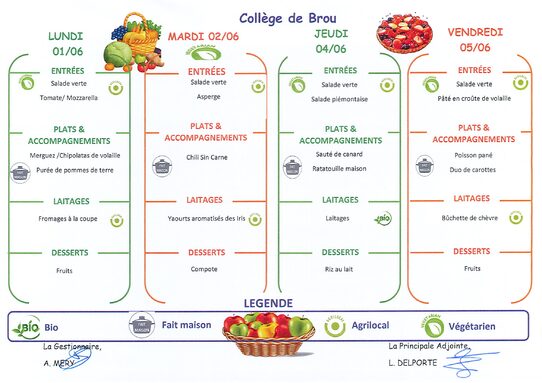 ENT menu 2026 - du 01 au 5 juin.jpg