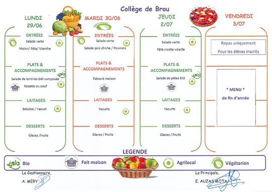 ENT menu 2026 - du lundi 29 au 3 juillet.jpg