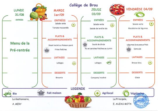 menu rentrée - 31.08 au 4 sept 2026.jpg