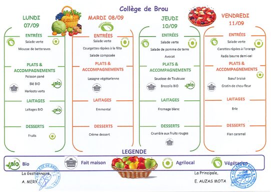 menu - du 07 au 11 septembre 2026.jpg