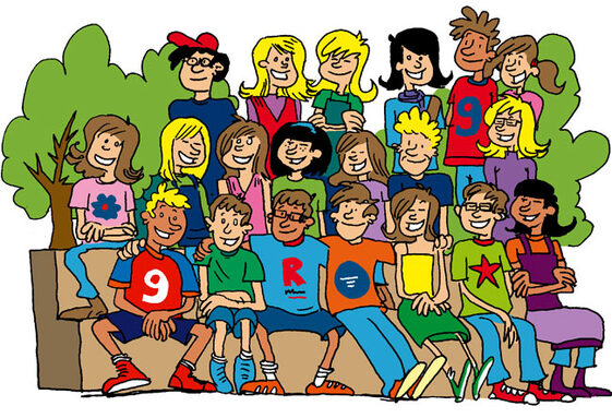 photo de classe.jpg