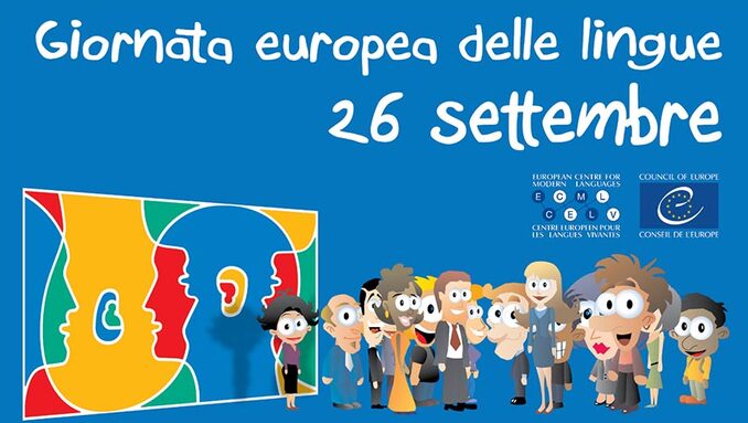 immagine per social.jpg