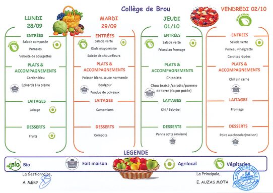 ENT menu - du 28 sept au 2 oct 2026.jpg
