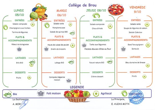ENT menu 2026 - du 05 au 09 octobre.jpg