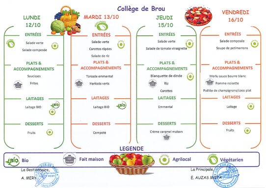 ENT menu 2026 - du 12 au 16 octobre.jpg