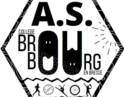 02 Logo AS PERRET Noé 5°B.jpg